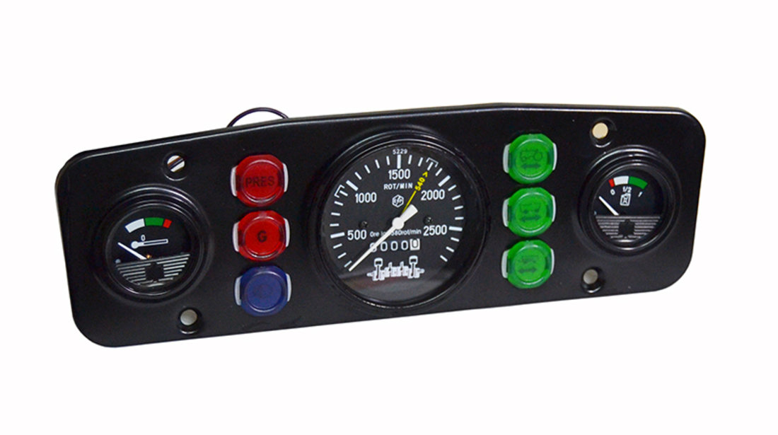 product_img/1694533601-INSTRUMENT CLUSTER UTB.jpg